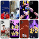 王楚钦手机壳适用iPhone15pro苹果14pro苹果16小米13孙颖莎opporeno12pro华为nova13pro荣耀vivo一加ace莎头