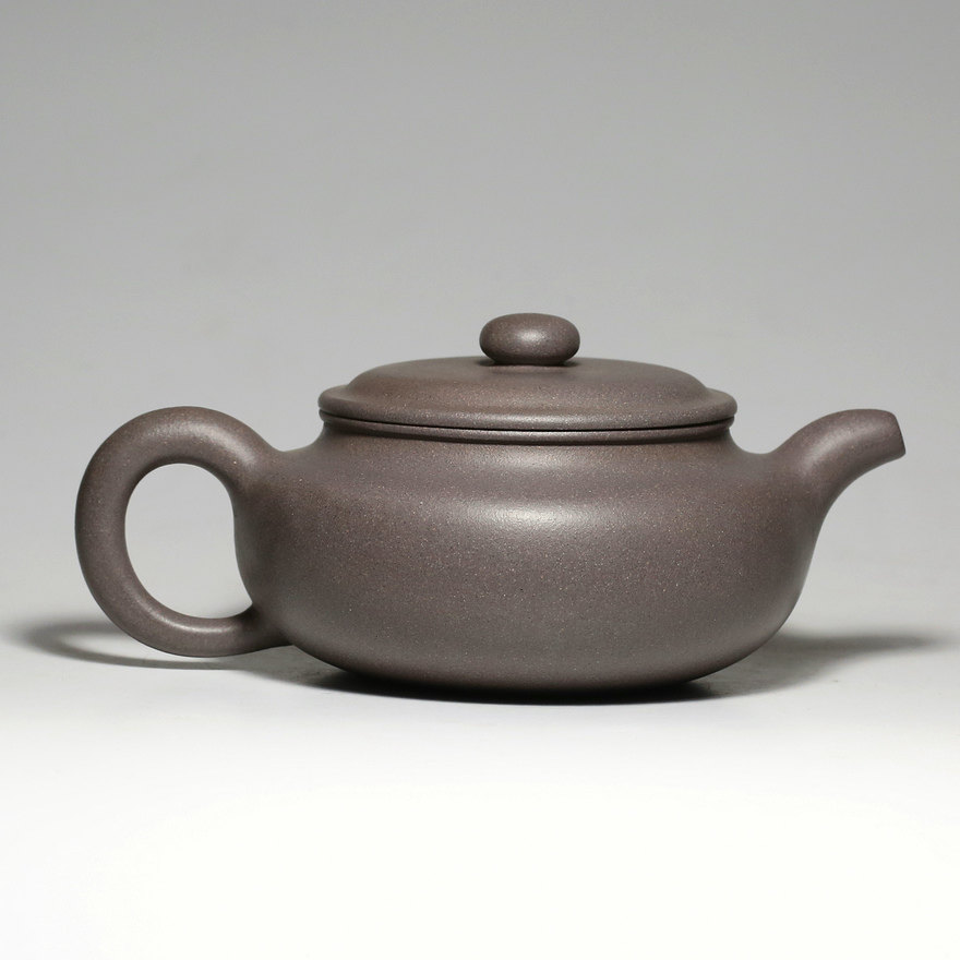 涤净烦嚣紫砂壶精品荟萃专场  拍品详情 进入该拍品专场   起拍价: &