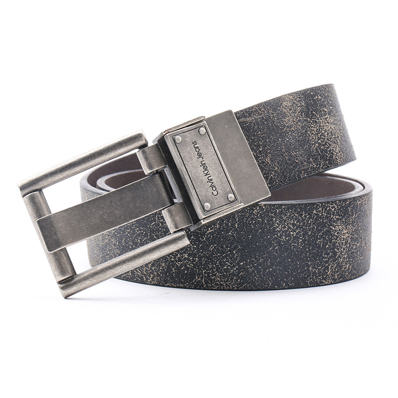 搜索"calvinklein皮带"的优惠券结果页-搜券网