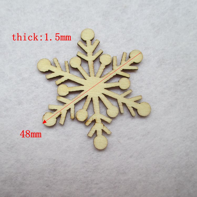 木板工藝品木片DIY 三合板切割雪花 婚禮配件diy手工 創意10 片在類目 模玩/動漫/周邊/cos/桌遊, 模型製作工具/輔料耗材中 - 來自Buy2taobao.com提供專業的淘寶代購服務