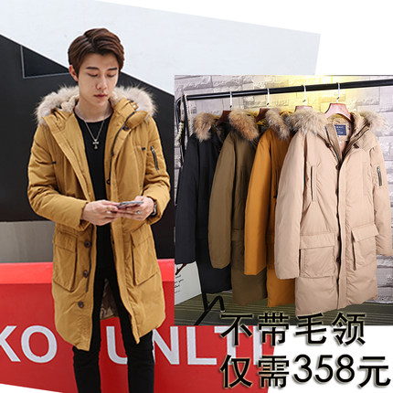 百货50条,全部都是实用的玩意儿,剁手党必备!(1.10) 淘宝优惠券