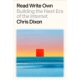 【2024新书】READ WRITE OWN  自读自写  克里斯迪克森 打造互联网的下一个时代 Chris Dixon 兰登书屋