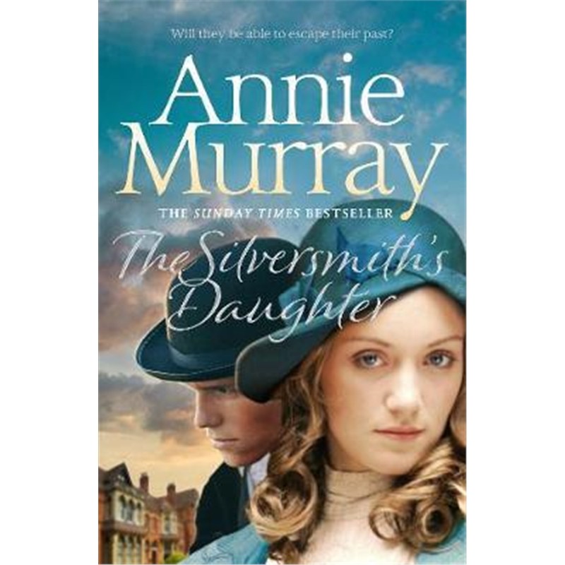 silversmith优惠专场,最新打折特卖商品,淘宝天猫优惠券