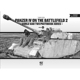 预订Panzer IV on the Battlefield 2:World War Two Photobook Series