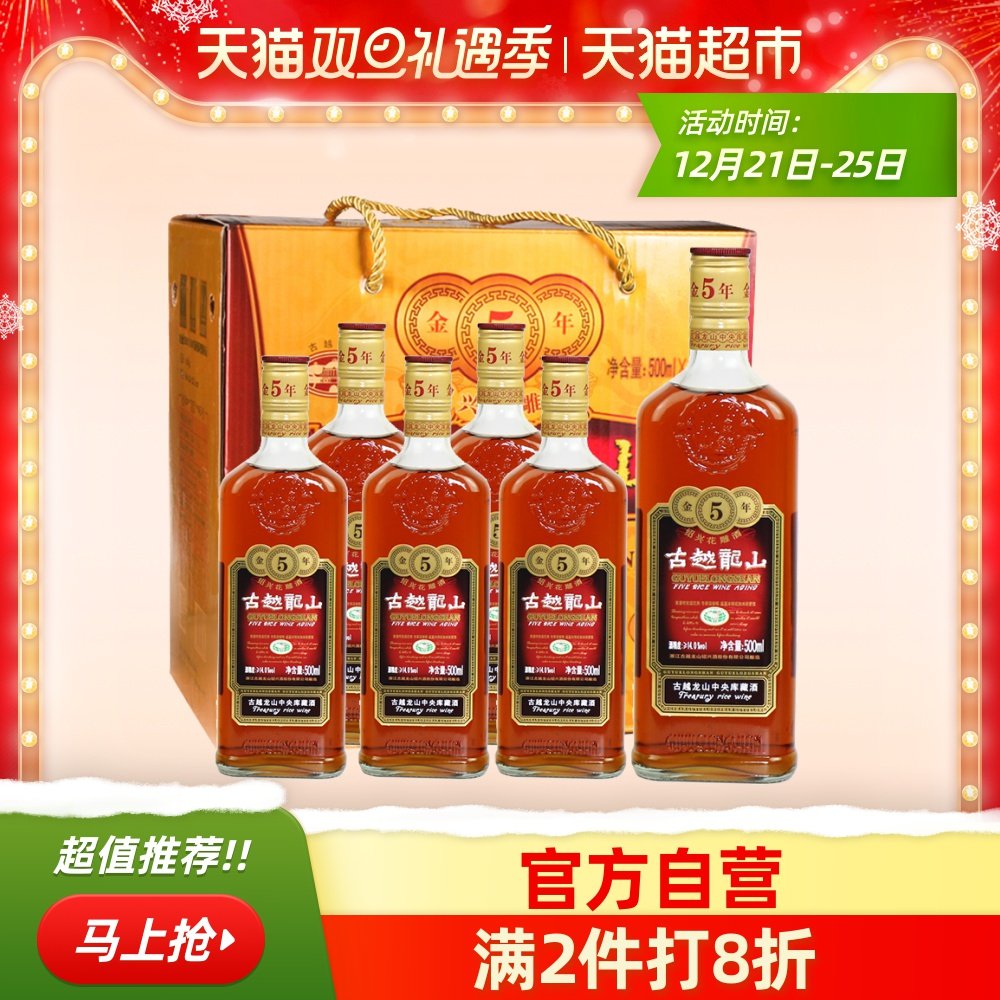 美版原装2罐礼盒装firstaidbeautyfab急救美人修复滋润面霜