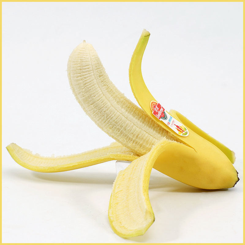 特价佳农香蕉_佳农菲律宾进口10斤新鲜生鲜孕妇时令热带水果黄香蕉