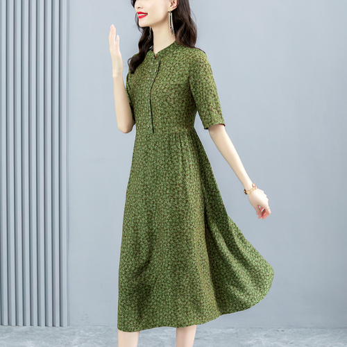 尚品衣姿 SPYEZ7829