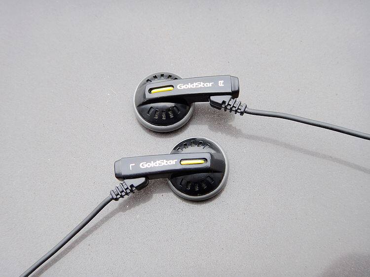 新品高士达goldstar歪把老塞 关联松@下 卡@西欧