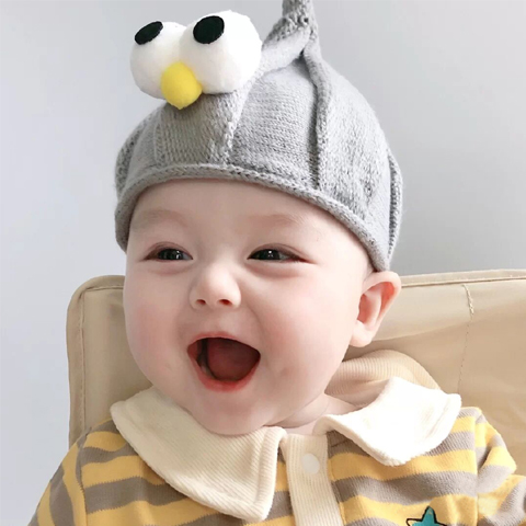 婚房婴儿海报墙贴备孕高清宝宝画bb娃娃图片胎都早教龙凤小孩照片