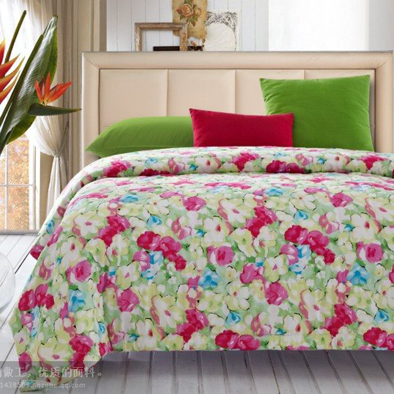 苏香绸 舒香绸绵绸棉绸夏凉被空调被韩香绸人造棉夏被子丝绸薄被|msdalam kategori seperai dan bantal, 被子, 化纤被 - dari Buy2taobao.com untuk memberikan perkhidmatan ejen Taobao profesional membeli