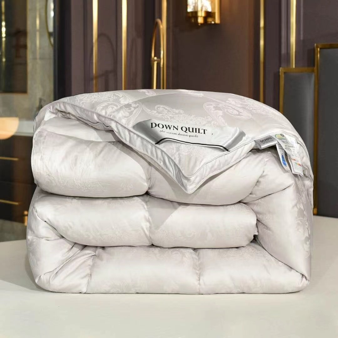 芯凯特-特价促销-优惠券领取-价格|多少钱|什么牌子好-35优惠券网站