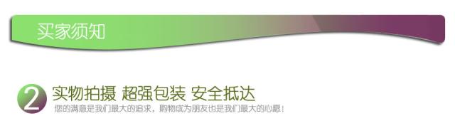 3.3硼硅代号《1836》0.36至0.8 稀释型乌氏粘度计 毛细管 附常数