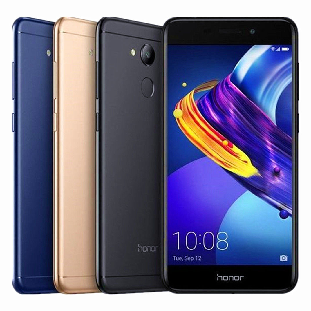 honor荣耀荣耀v9play全网通