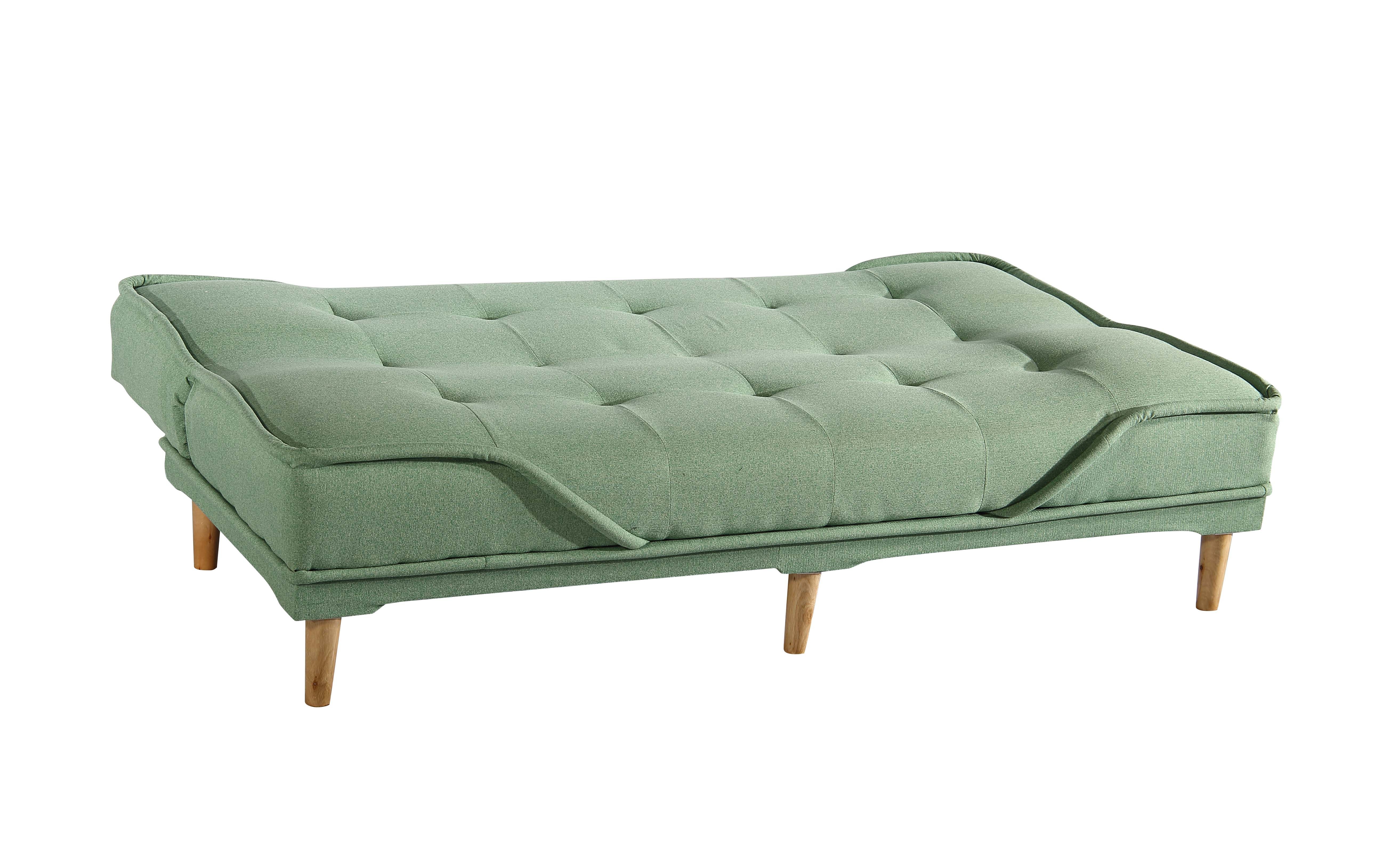 可折叠懒人沙发床双人三人单人折叠小沙发两用沙发椅出租屋沙发床