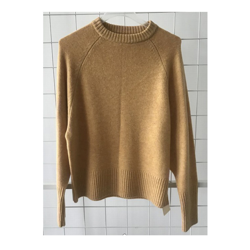 pm针织衫4ab130321毛针织衫