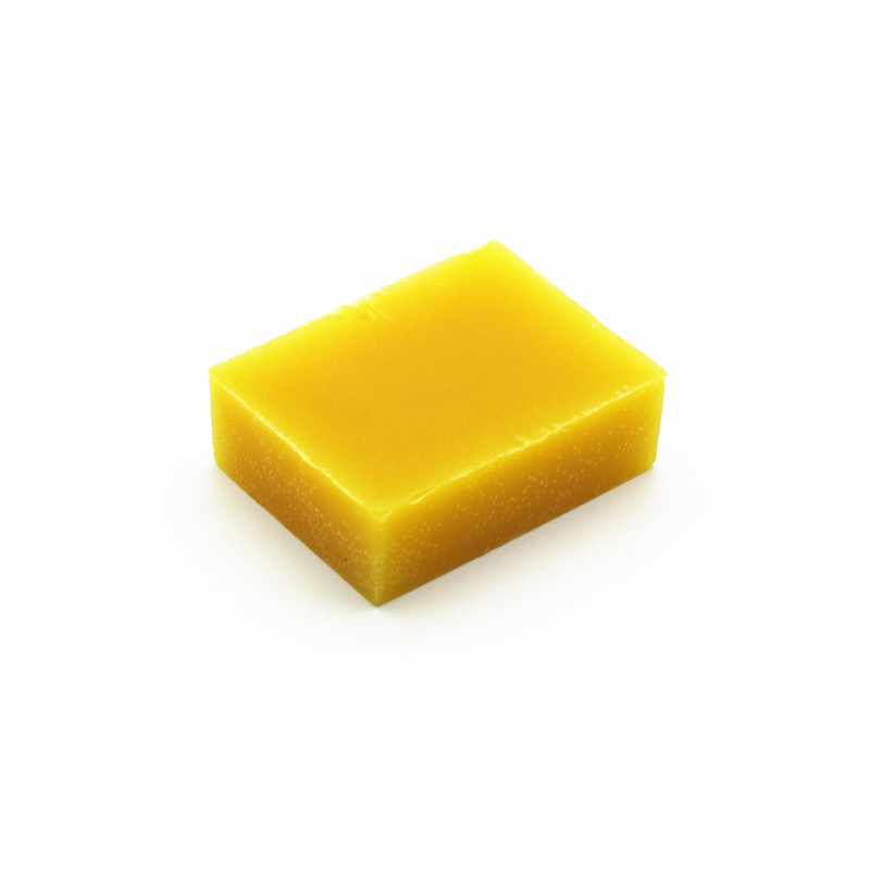 抛光黄蜂蜡 高达打磨器羊毛球用抛光蜡 diy文玩保养模型制作上光