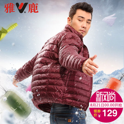 ˶ 79.90Ԫ