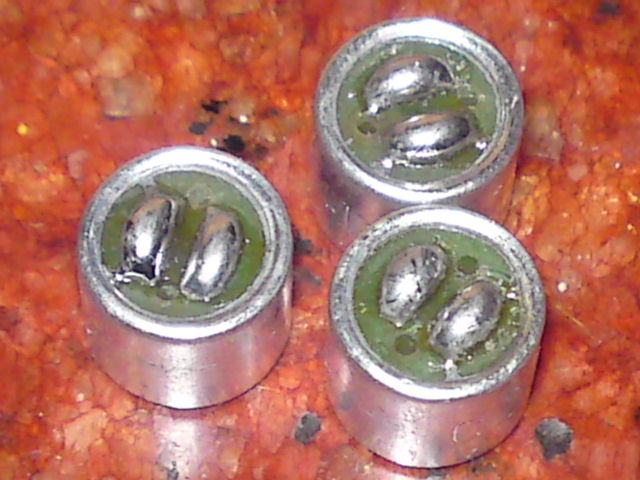 EM6050N-46 SOBERTON 6X5mm 咪头原装正品现货 单指向传话器|ruв категории Цифровые аксессуары, рынок электронных компонентов, электронный элемент, другие компоненты - от Buy2taobao.com для оказания профессиональной услуги покупки агента Taobao