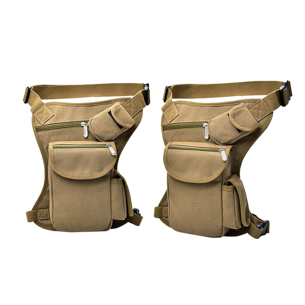 特价绑腿包 户外运动