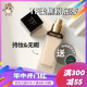 新品！油皮的神！TOMFORD汤姆福特TF柔焦粉底液持妆遮瑕0.3