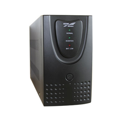 UPS不间断电源YTA1000 科华UPS 700W 变压器稳压 内置7AH电池在类目 电脑硬件/显示器/电脑周边, 电脑周边, UPS电源中 - 来自Buy2taobao.com提供专业的淘宝代购服务