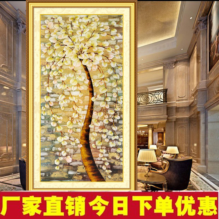 ���������l(f��)ؔ(c��i)��Wʽ�b��͏d���P(gu��n)��ؔ(c��i)�M(j��n)�����ര���L(f��ng)ˮ