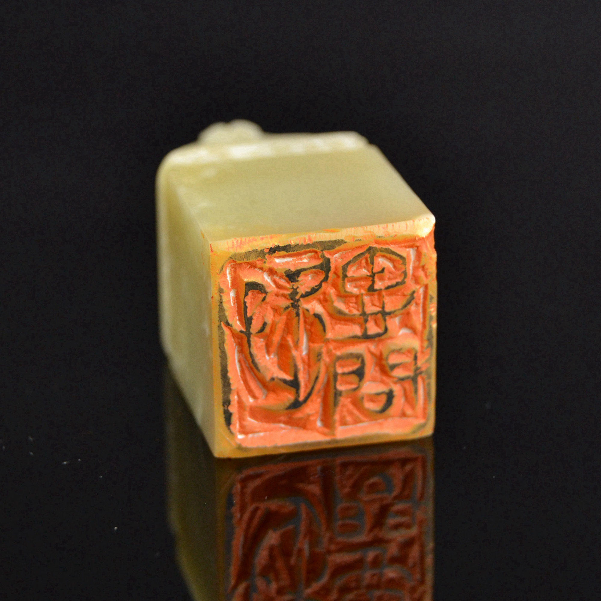 金恩楠 《疑思问论语》