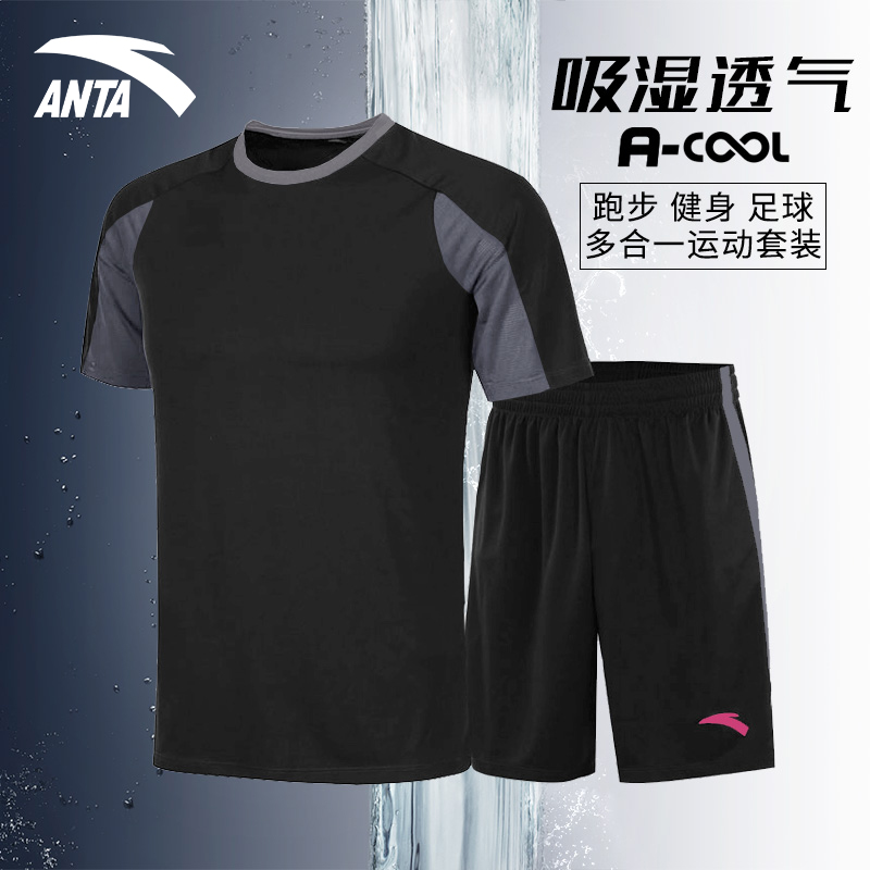 网友分享在meiguo.com上的图片