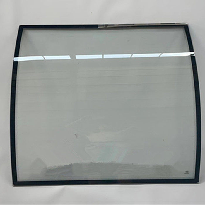 大阳珠峰金彭海宝电动三轮车四轮车前挡风玻璃 支持任意尺寸定做