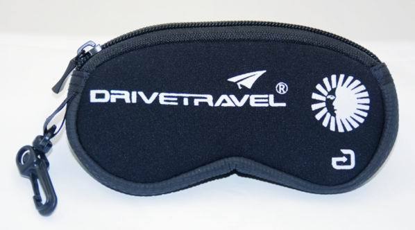 Clear inventory elastic Water glasses Leisure glasses bag glasses case Diving cloth Good Qualityin the ZIPPO/Swiss Army Knife/Glasses , Glasses accessories,Care agent , Glasses bags category - from Buy2taobao.com to provide professional Taobao agent buy service