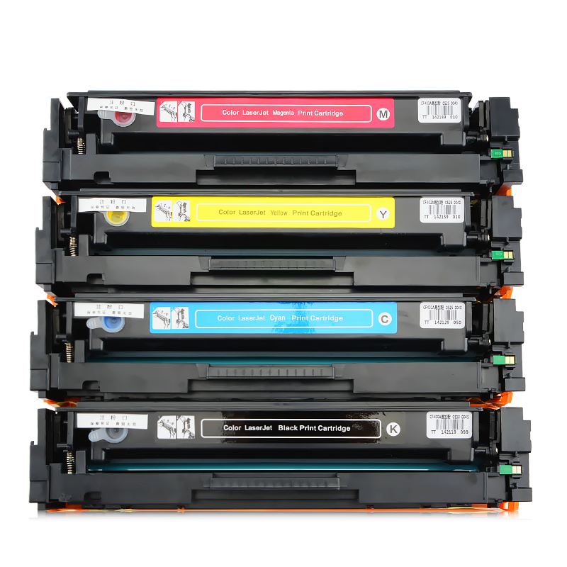 适用惠普w2040a硒鼓hp416am454dwdnnwm479fdw激光硒鼓