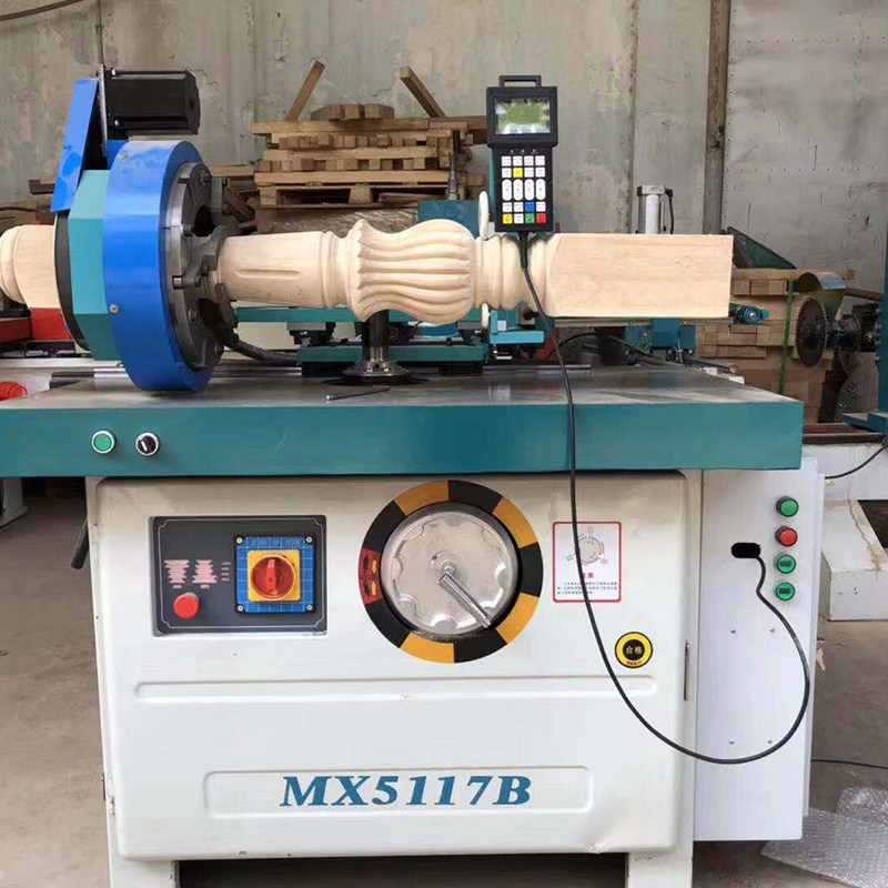 数控铣 拉槽机 镂槽机 拉线机直槽 螺旋 雕刻机 数控木工车床厂家