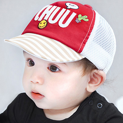 Ʒʿ׳ȫ״ٴ̼Ȥˮ 29.90Ԫ