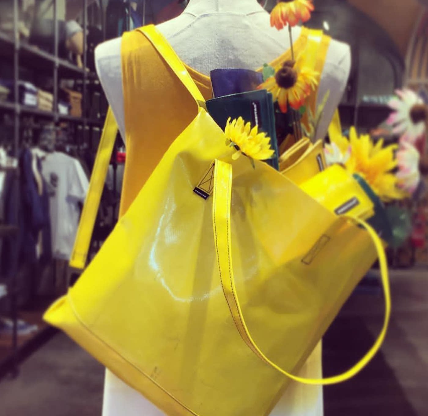 freitag 国内现货 f262 瑞士潮牌包单肩包双肩包环保包代购