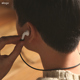 韩国elago适用二代Airpods4防丢绳airPods pro连接线2苹果无线蓝牙耳机防丢绳strap防脱落防滑潮防掉线安全带