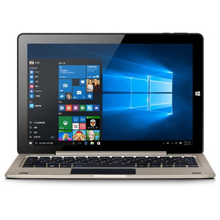 Onda/昂达 oBook10 widows系统办公炒股wifi超薄便win10平板电脑