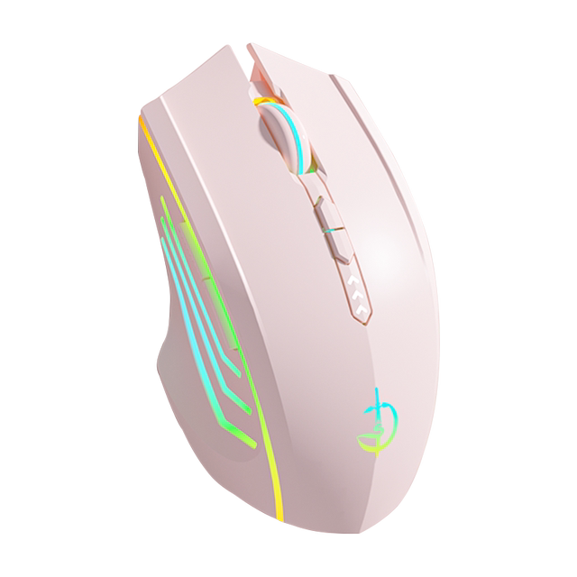 图片[26]-抢好价！9元避孕套36只+六个核桃+骨传导蓝牙耳机+银钞+泡椒凤爪+体检套餐+虾滑-全民淘