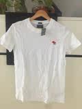 Foreign trade Clearance Special Offer pure cotton Short sleeve T-shirt summer Solid T-shirts men's wear Easy half sleeve Foreign trade Clearance Special Offer pure cotton Short sleeve T-shirt summer Solid T-shirts men's wear Easy half sleeve