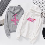 Foreign trade Clearance Special Offer Sweater Hooded 2020 new pattern Long sleeve Korean Edition leisure time Easy Foreign trade Clearance Special Offer Sweater Hooded 2020 new pattern Long sleeve Korean Edition leisure time Easy