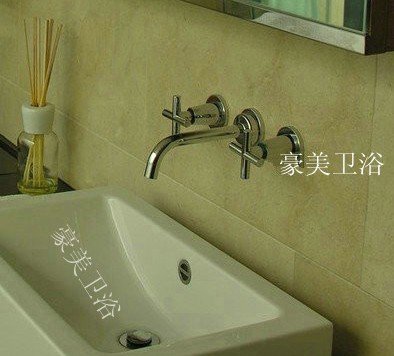 Комплектующие для душа Luxe bathroom Комплектующие для душа Luxe bathroom