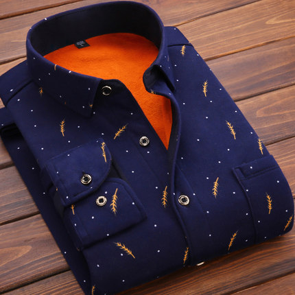 百货50条,全部都是实用的玩意儿,剁手党必备!(1.6) 淘宝优惠券