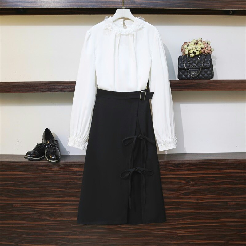 女装大码女装,雅轩大码女装