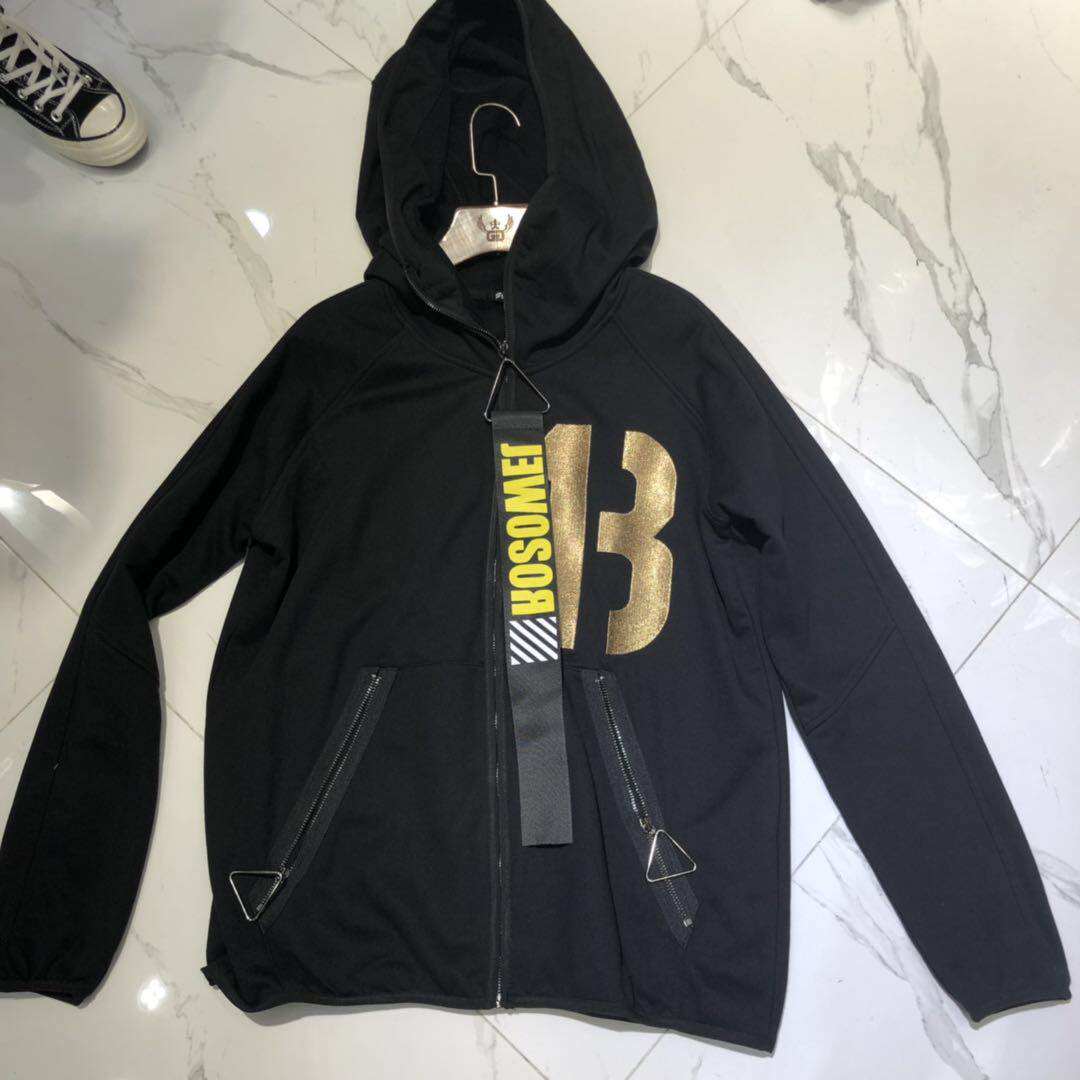 gg潮牌卫衣大额优惠券