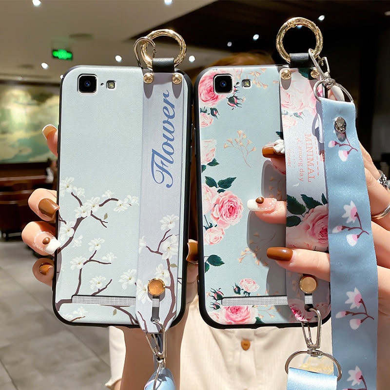 vivox5max手机壳防摔优惠专场