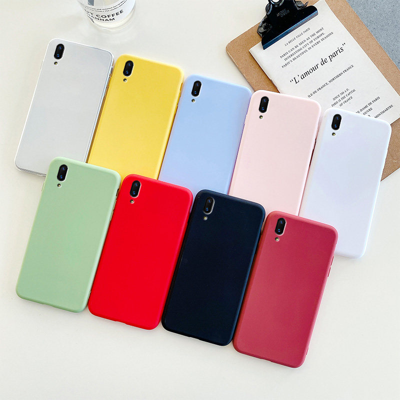 x21屏幕解锁情侣手机壳