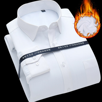 百货50条,全部都是实用的玩意儿,剁手党必备!(10.6) 网购福利 淘宝优惠券