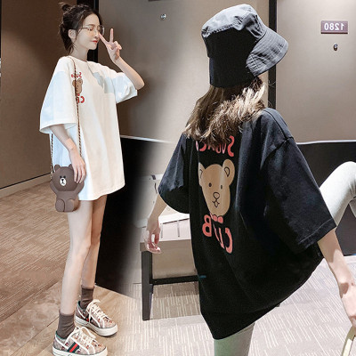 黛衣丽娅 MYXYFZ6601-6603-3313