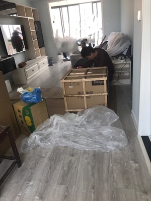 Re:请问真的使用蒸烤箱西门子和daogrs哪个好??说说蒸烤箱西门子和daogrs质量谁更 ..