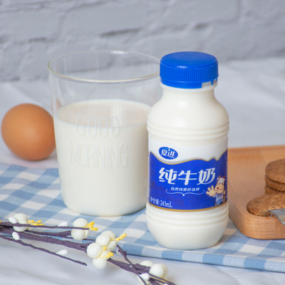 【真人做人爱边吃奶视频价格】2019最新真人