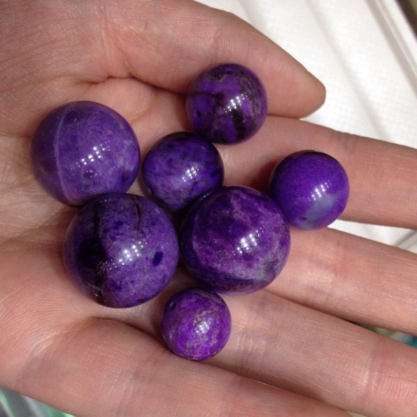 宝珠-特价促销-优惠券领取-价格|多少钱|什么牌子好-35优惠券网站